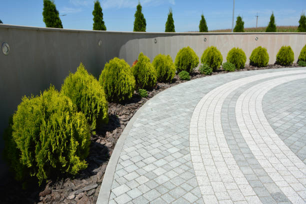 Reliable Landover Hills, MD Driveway Pavers Solutions